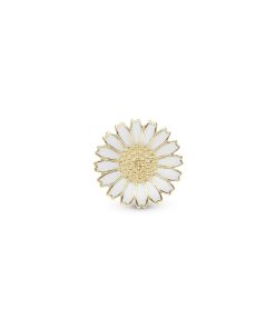 Marguerite Charm 13Mm Best