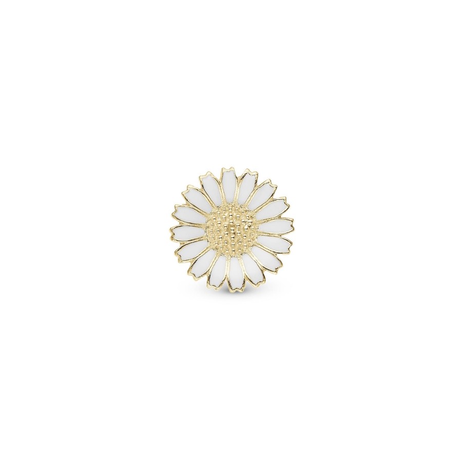 Marguerite Charm 13Mm Best