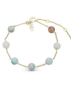 Amazonite Armband Online