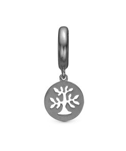 Plant A Tree Charm Sort Ruthenium Hot