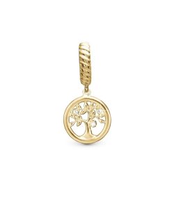 Topaz Tree Of Life New