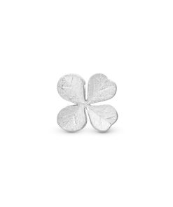 Four Leaf Clower Charm Solv Online