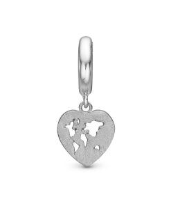 World Heart Wholesale