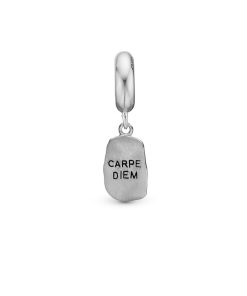 Carpe Diem New