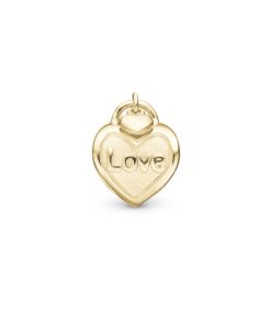 Love Lock Wholesale