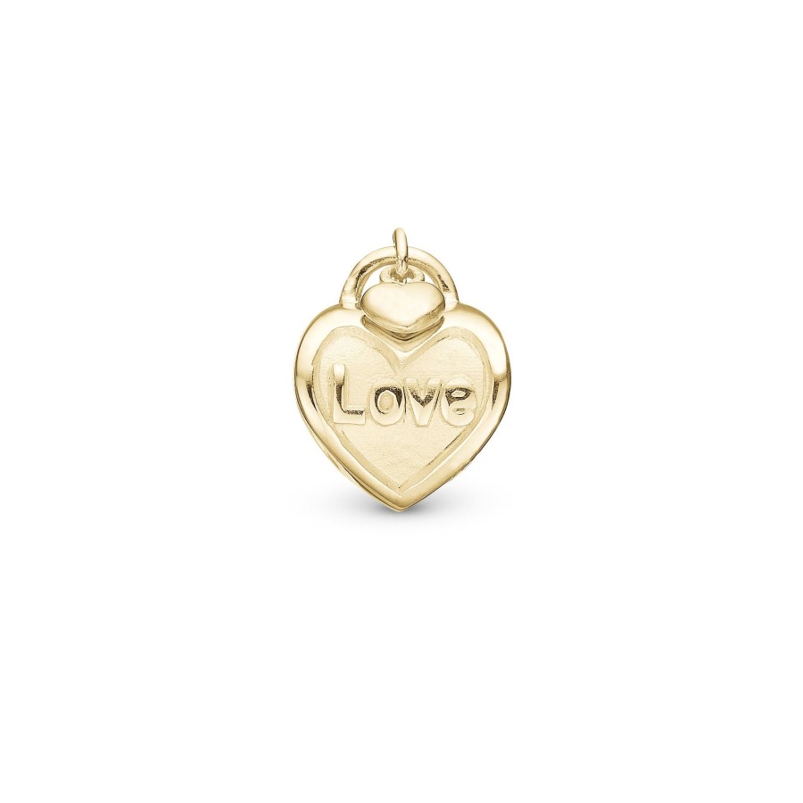 Love Lock Wholesale