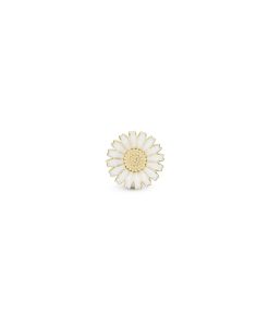 8Mm Marguerite Online