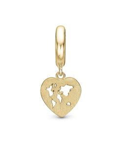 World Heart Wholesale