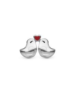 Love Birds Clearance