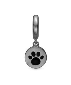 My Pet Charm Charm Sort Ruthenium Online