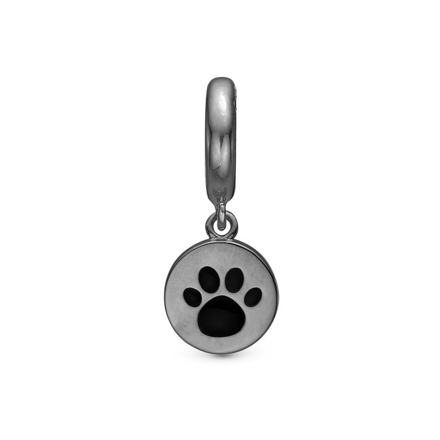 My Pet Charm Charm Sort Ruthenium Online