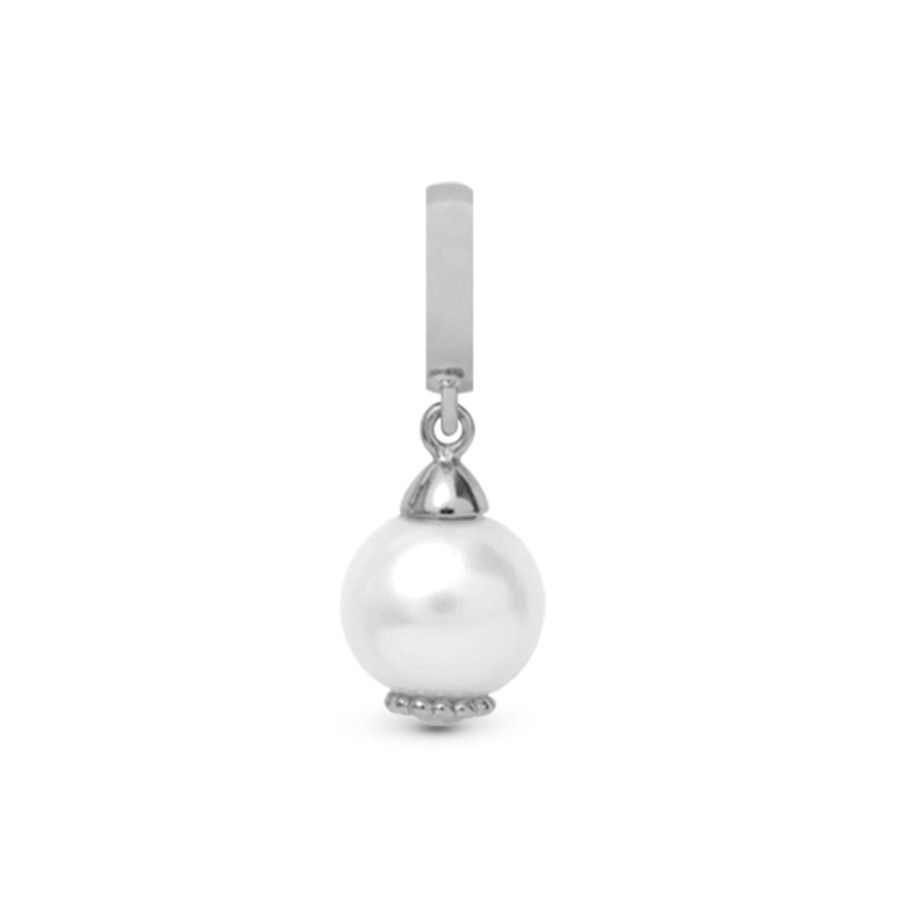 Pearl Dream White Online