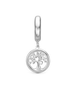 Topaz Tree Of Life Clearance