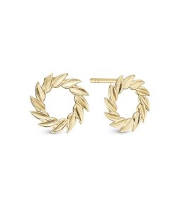 Laurel Wreath Orestikker Wholesale