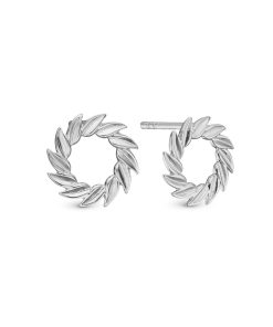 Laurel Wreath Orestikker Hot