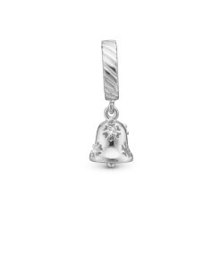 Julecharm 2019 Christmas Bell Clearance