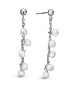 Dangling Pearls Best