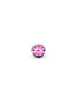 Pink Safir Best