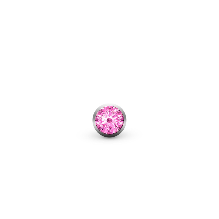 Pink Safir Best