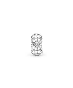 White Marguerite Stopper Online