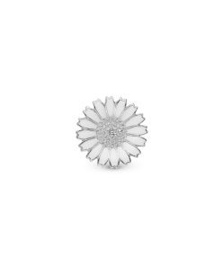 Marguerite Charm 13Mm Wholesale