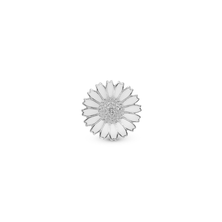 Marguerite Charm 13Mm Wholesale