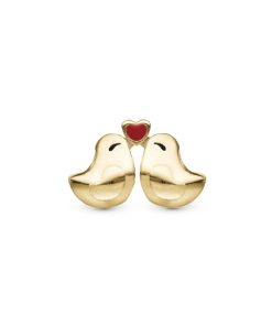 Love Birds Clearance