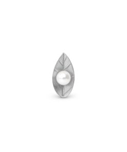 Pearl Leaf Silver Online