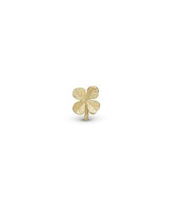 Four Leaf Clover Best