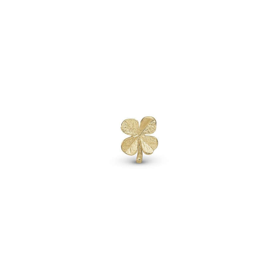 Four Leaf Clover Best