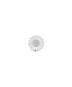 8Mm Marguerite New