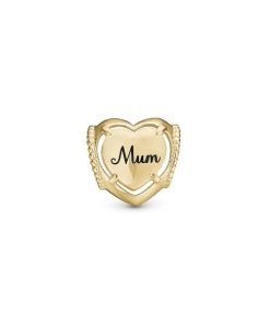 I Love You Mum Clearance