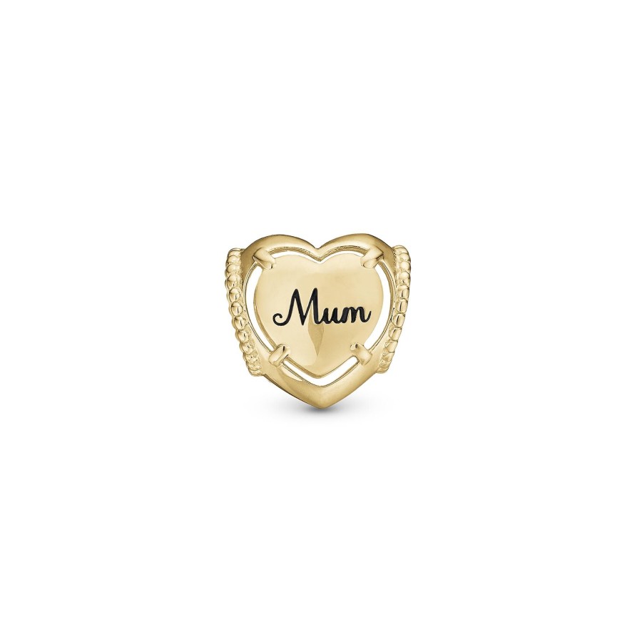 I Love You Mum Clearance