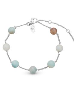 Amazonite Armband Online