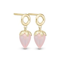 Pink Chalcedony Best