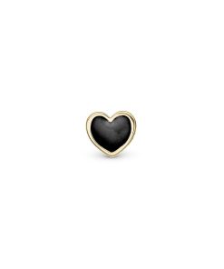 Black Heart New