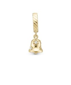 Julecharm 2019 Christmas Bell Online