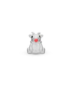 Julecharm 2021 Rudolf Clearance