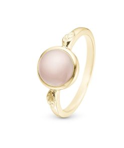 Pink Chalcedony Online