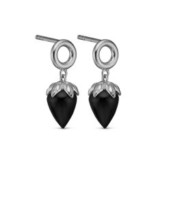 Black Chalcedony Clearance