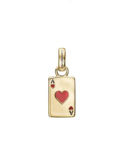 Ace Of Hearts Online