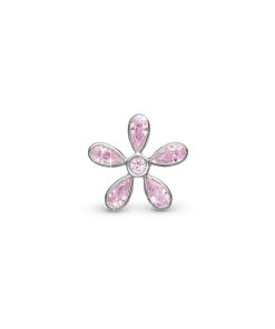 Magic Flower Pink Online