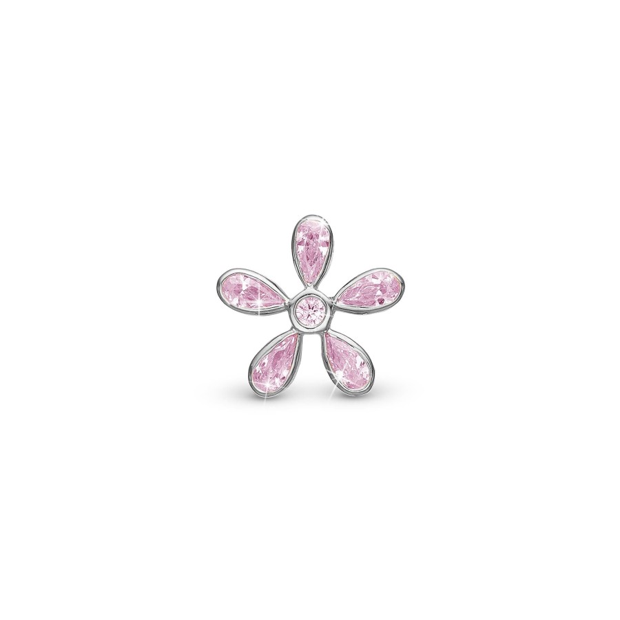 Magic Flower Pink Online