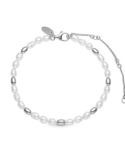 Magic Pearl Bracelet Best