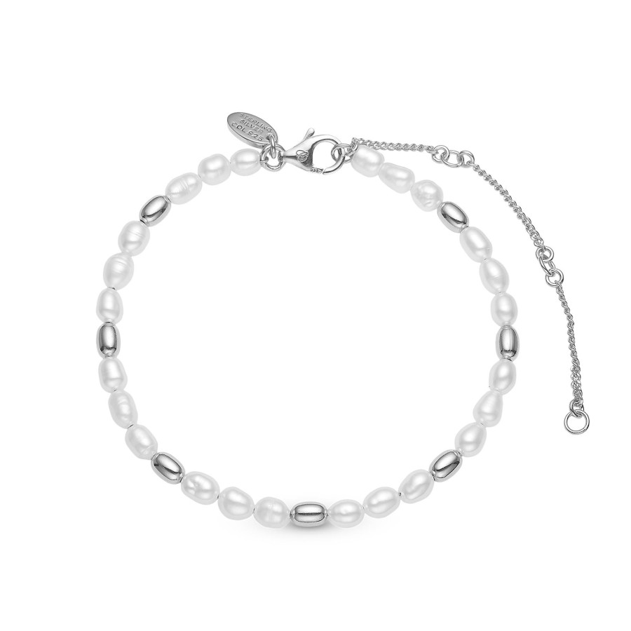 Magic Pearl Bracelet Best