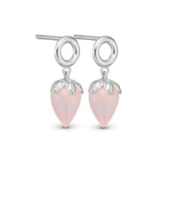 Pink Chalcedony Clearance