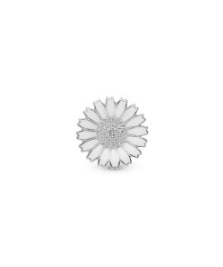 Marguerite Charm 13Mm Hot