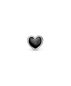 Black Heart Best