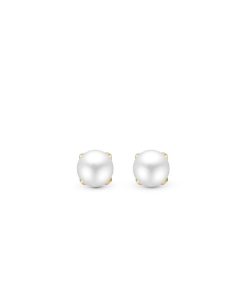 Pearls Orestikker Clearance