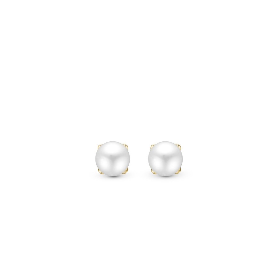 Pearls Orestikker Clearance